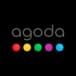 Agoda Hotel Scraper