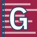 GovTrack US Congress Scraper
