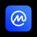 CoinMarketCap Crypto Prices Scraper