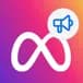 Facebook Ads Library Scraper