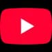 YouTube Education Channels Scraper