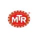 Hong Kong MTR Realtime Scraper