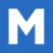 Maven Central Scraper