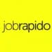 Jobrapido Jobs Scraper
