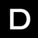 Defector Articles Scraper