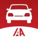 IAAI Scraper - Salvage Car Auction Lots & Damage Data API
