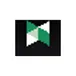 Poloniex Market Tickers Scraper