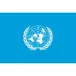 UN Comtrade Trade Statistics Scraper