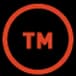 IP Australia Trademarks Scraper