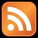 Universal RSS Feeds Scraper