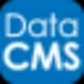 CMS Physician Compare Scraper
