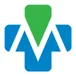 MedlinePlus Health Conditions Scraper