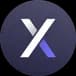 dYdX v4 Perpetual Markets Scraper
