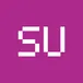 SUUMO Property Scraper