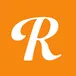 Reverb Musical Instruments Scraper