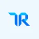 TrustRadius B2B Software Product Scraper