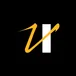 VegasInsider Scraper - NFL, NBA & MLB Odds, Betting Splits