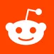 Reddit Scraper - Posts, Subreddit & Search Data API