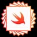 Swift Package Index Scraper