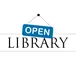 Open Library Authors Scraper
