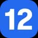 Twelve Data Public Scraper
