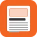 Smart Article Extractor