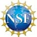 NSF Research Grants Scraper