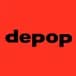 Depop Secondhand Fashion Scraper