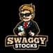 SwaggyStocks WSB Sentiment Scraper