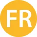 Federal Register Scraper