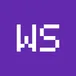 WeChat Sogou Search Scraper
