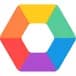 Hex.pm Elixir & Erlang Package Scraper