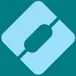 InterPro Protein Families Scraper