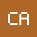 Crossref Academic Paper Metadata Scraper