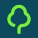 Gumtree Jobs Scraper