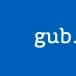 Uruguay Open Data Scraper - CKAN Datos Abiertos