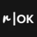 RemoteOK Remote Jobs Scraper