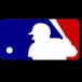 MLB Top 100 Prospects Scraper