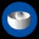EMA Medicines Scraper