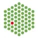 EBI OLS Ontologies Scraper