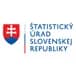 Slovakia RPO Companies Scraper