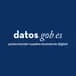 Spain datos.gob.es Catalog Scraper