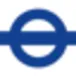 TfL London Tube Arrivals Scraper