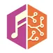 MusicBrainz Scraper