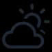 Open-Meteo Weather Forecast Scraper