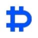 Deribit Options Summary Scraper