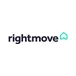 Rightmove Property Scraper