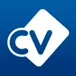 CV-Library UK Jobs Scraper