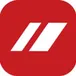 The Warehouse NZ Product Scraper