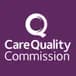UK CQC Care Quality Scraper